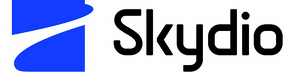 Skydio Logo