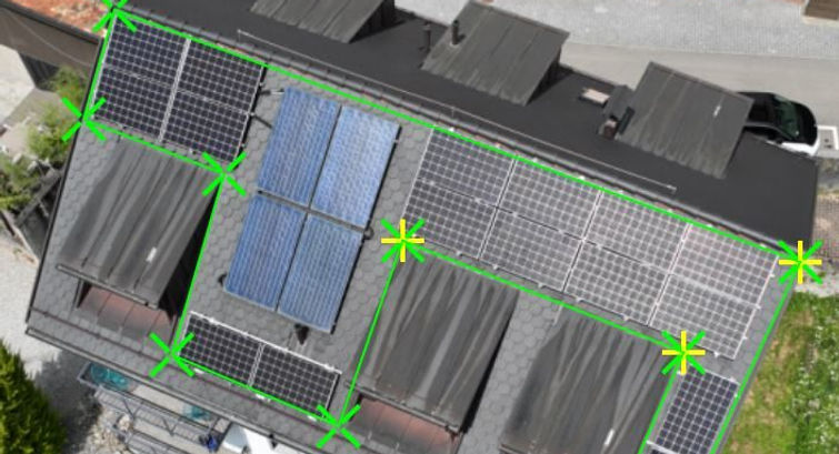 roof inspection.jpg