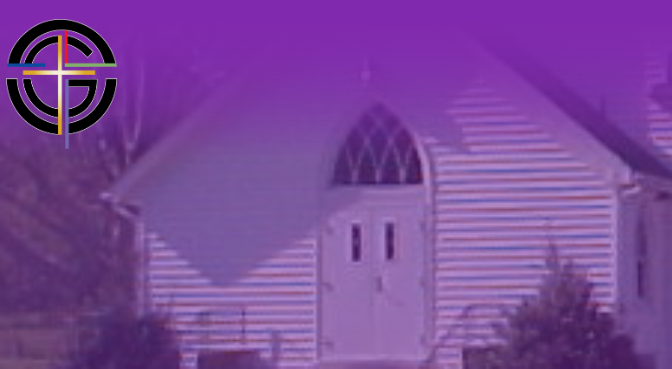 Guest Speaker at Oak Grove Baptist Restoration Ministries