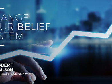 Beliefs: Hold On To The Good Ones and Ditch The Rest