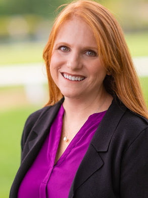 Dana Albrecht, M.S,CCC-SLP (Statewide Lead)