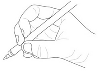 handgrasp2.PNG