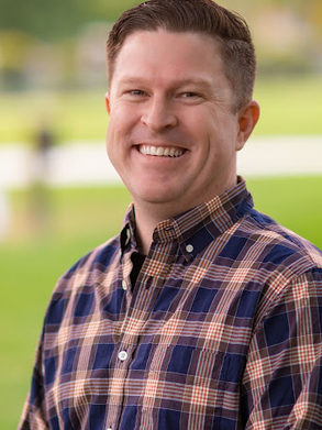Bryan Givens, SLPA (AT Provider)