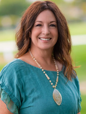 Jill McCann, M.S., SpEd. (Statewide Lead)
