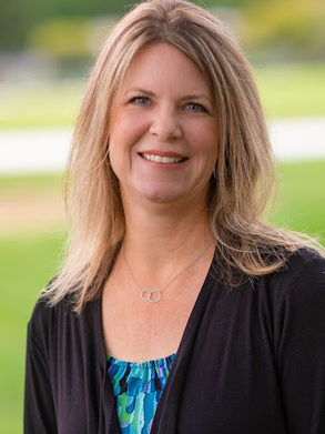 Kimberly Duer, M.A.,CCC-SLP (Statewide Lead)