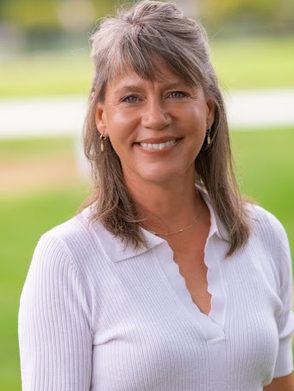 Tracy Shaw-Green, M.S.,CCC-SLP, ATACP (Statewide Lead)