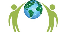 ESL Business English for International clients
