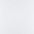 light grey background.jpg