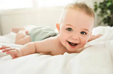 Infant.webp