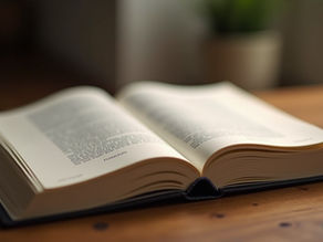 Dicas Legais para Empresas: Aconselhamento Especializado