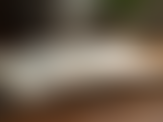 Dicas Legais para Empresas: Aconselhamento Especializado