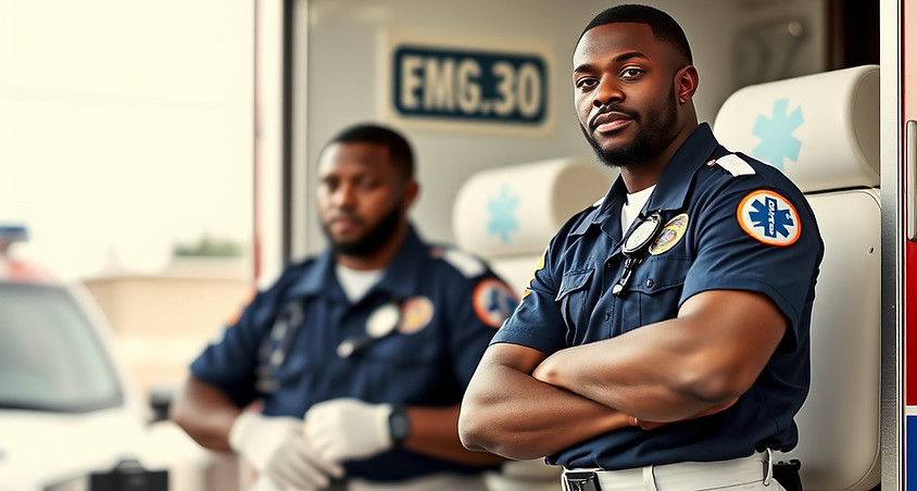 African American EMS crew.jpg