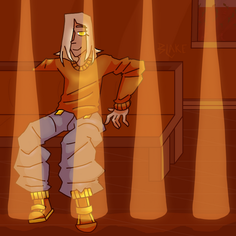 IMG_0825.PNG