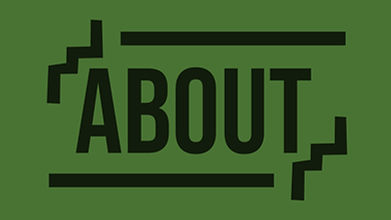 About graphic