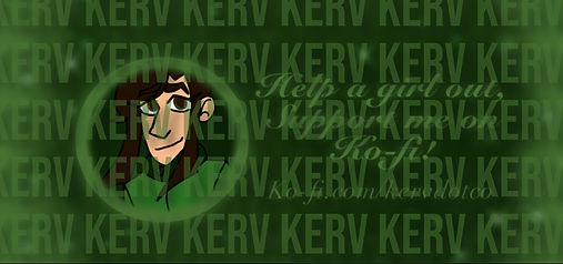 Kreating love socials