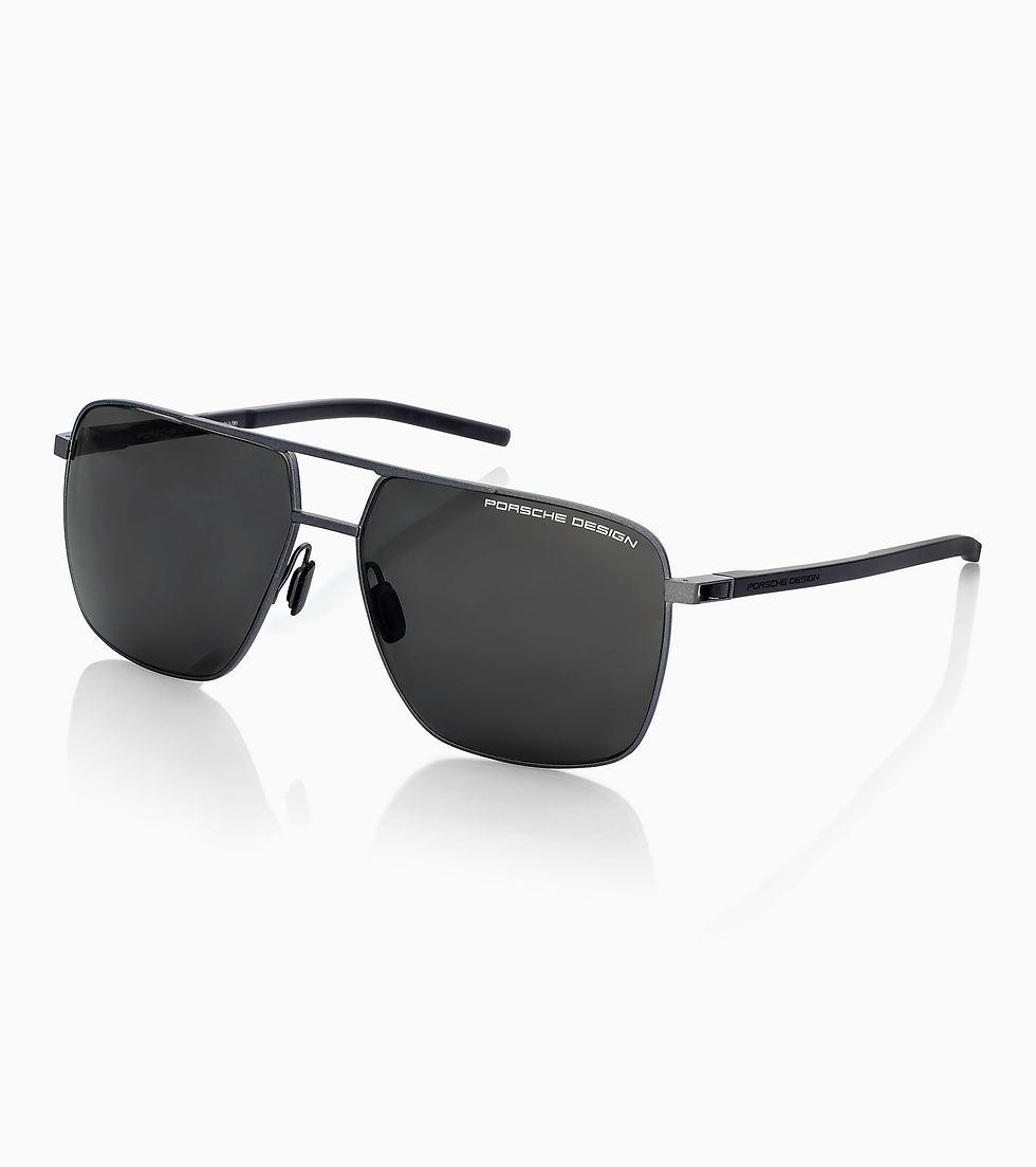 Porsche Design 8963