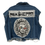 Thumbnail: Blck$heprd "Wartime"denim vest