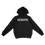 Thumbnail: Blck$heprd Hooded Sweatshirt