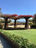 Getty Center ... Surpreendente