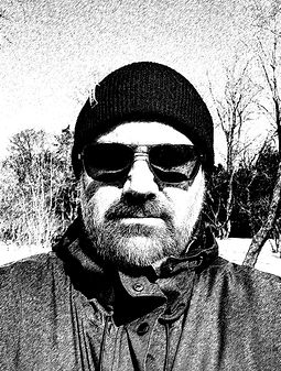 eric fortier.jpg