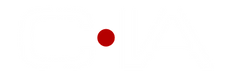 thumbnail_LabCIA_logo_blanc_sans_txt_edi