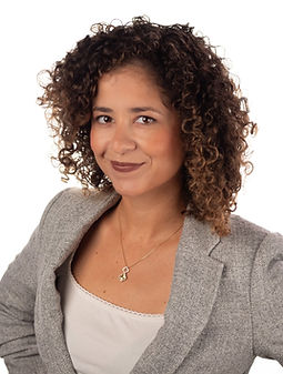 Gabrielle-Mota (2).jpg