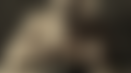 Doenças Psicossomáticas