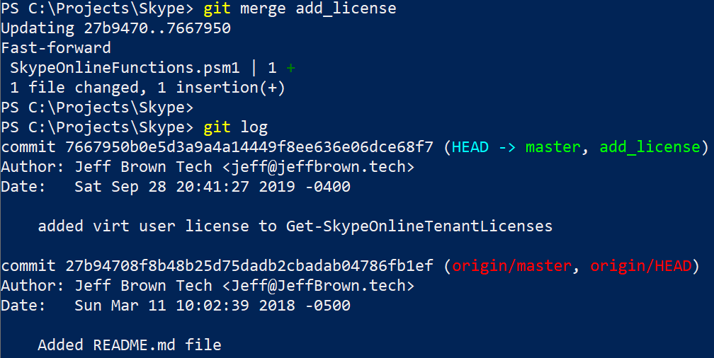 merge updated branch to master git merge updated branch to master git