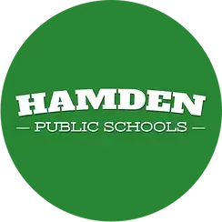 Hamden_Logo_Edited.webp