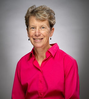 juliebooth.jpg