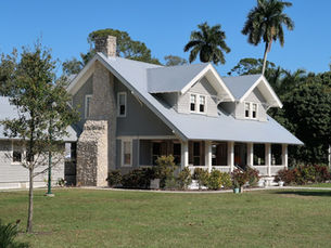 Moving from Illinois to Florida: Taxes, Weather, and Lifestyle Compared