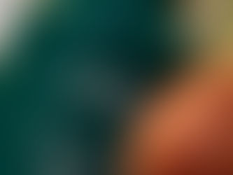 Discover Aveda Botanical Repair™ Strengthening Overnight Serum