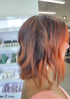 Belt Salon Laura 23.png
