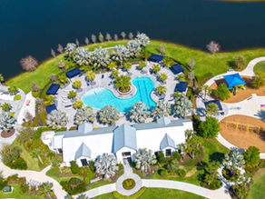 Top Amenities and Things to Do Near Northwest Bradenton