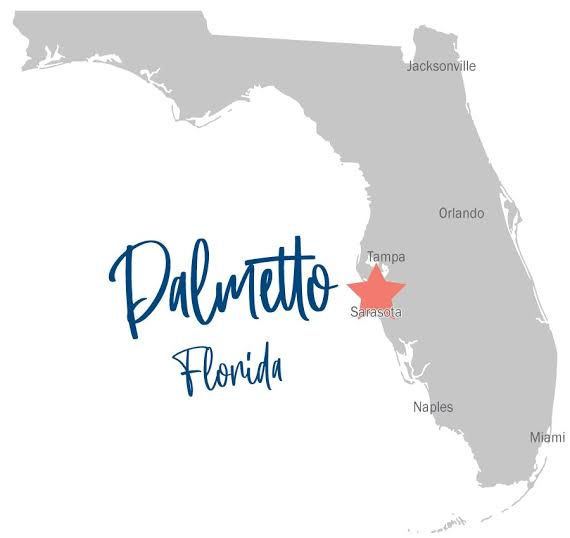 PalmettoFlorida.jpeg