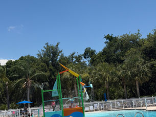 Greyhawk Landing Market Update: Where the Bradenton Neighborhood Stands This Summer