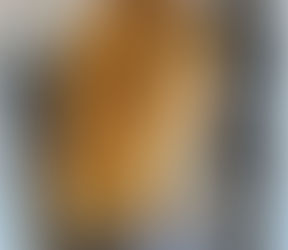 New Hair Styles for 2023