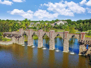 Sarasota, FL Real Estate: A Buyer's Overview
