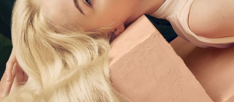 Nourish Your Hair and Scalp with Aveda's Botanical Hair Treatments