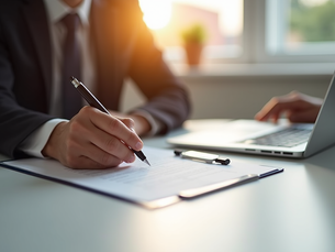 Florida Seller Disclosure Requirements: What You Must Tell Buyers Before Closing