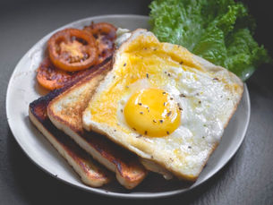 Best Brunch Spots in Bradenton and Sarasota Florida