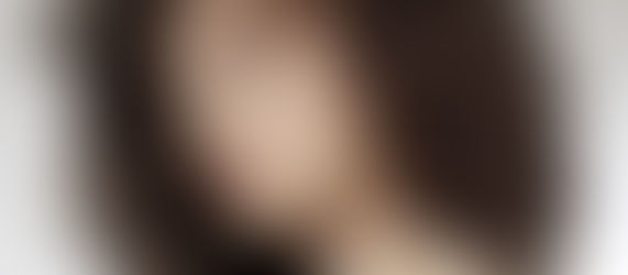 In-depth Guide: How to Maintain and Style Textured Hair with Aveda Products