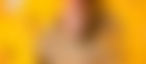 Aveda's Environmental Commitment: Pioneering Sustainable Beauty at Belt Salon