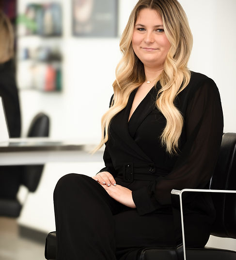 DSC_5593 (1)_edited.jpg