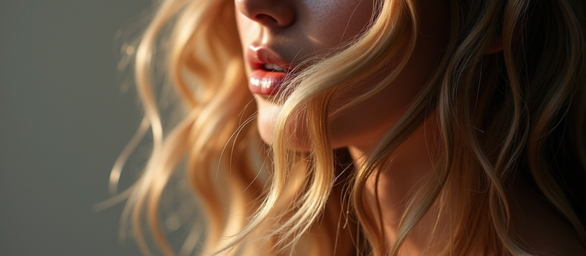 The Balayage Hair Technique Explained