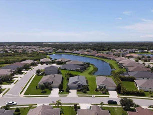 Mill Creek vs Greyhawk Landing: Which Bradenton Neighborhood Is Right for You?