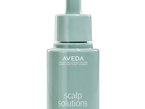 The Rise of Scalp Care: How Aveda Scalp Solutions Can Transform Your Hair Health