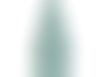 The Rise of Scalp Care: How Aveda Scalp Solutions Can Transform Your Hair Health