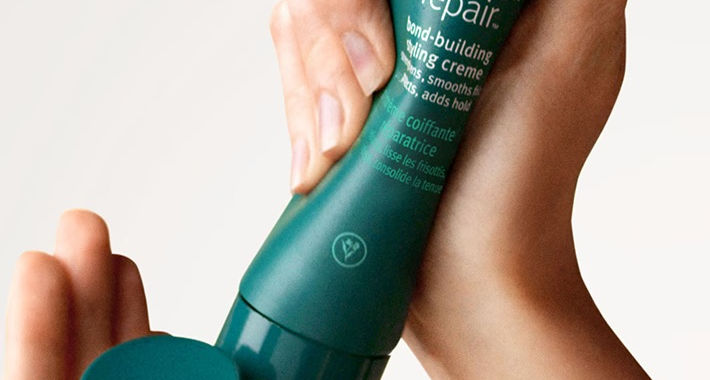 Aveda Botanical Repair
