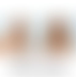 Unlock Stronger, Healthier Hair with Aveda Damage Remedy Daily Hair Repair